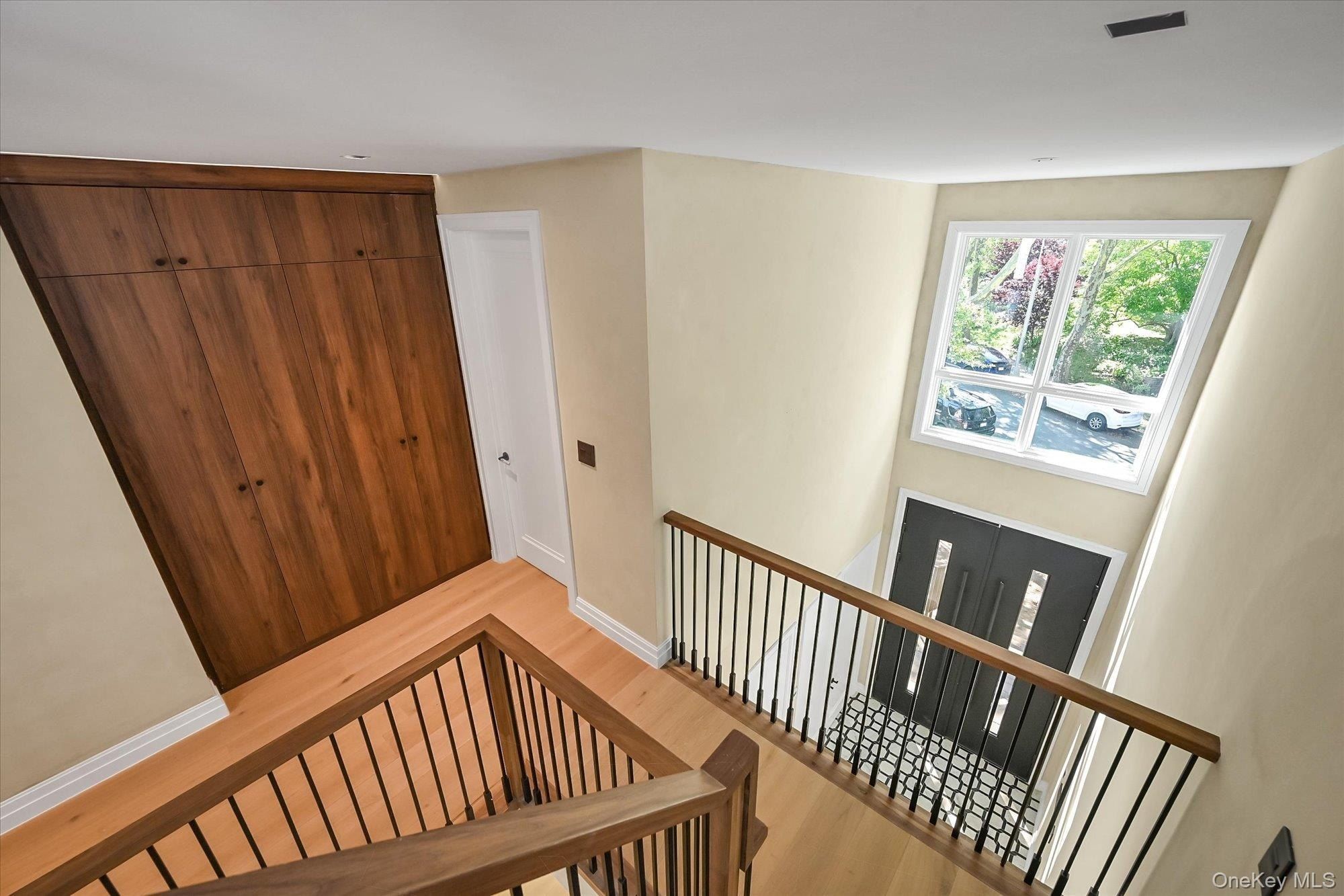 17612 Kildare Road. Jamaica Estates, NY 11432