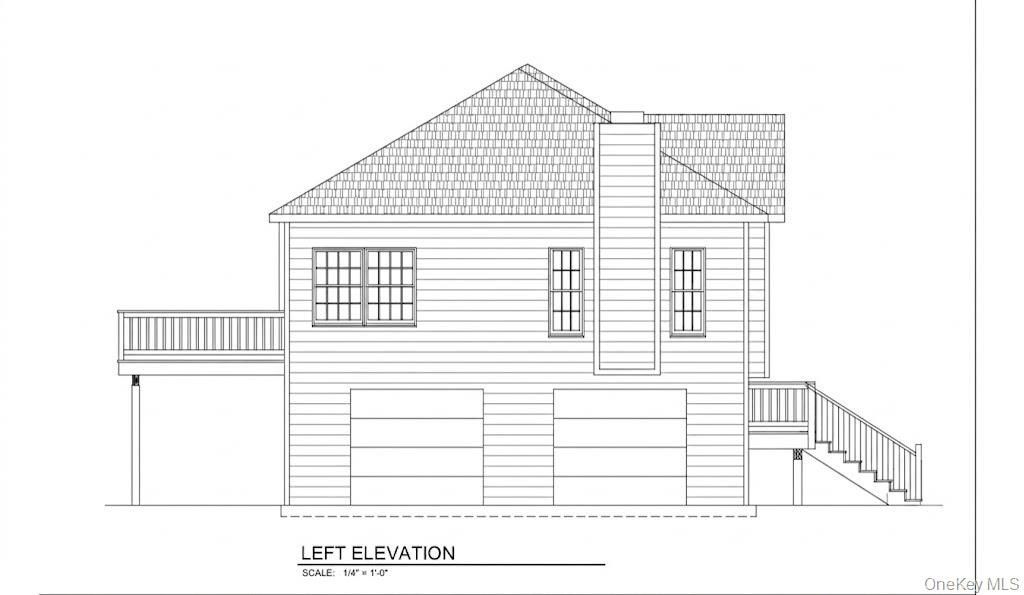 20 Watkins Drive. Walden, NY 12586