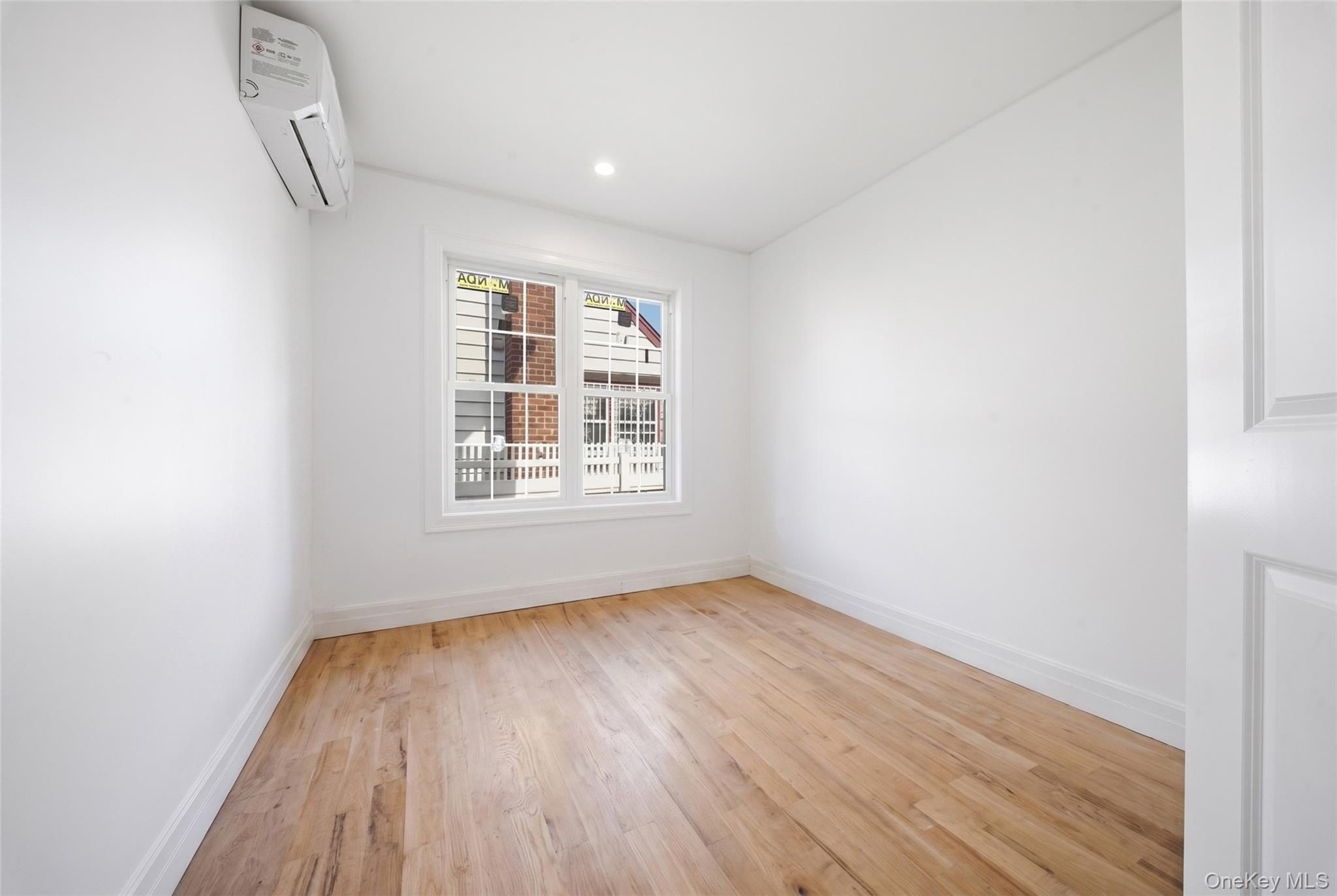 24133 143Rd Avenue. Rosedale, NY 11422