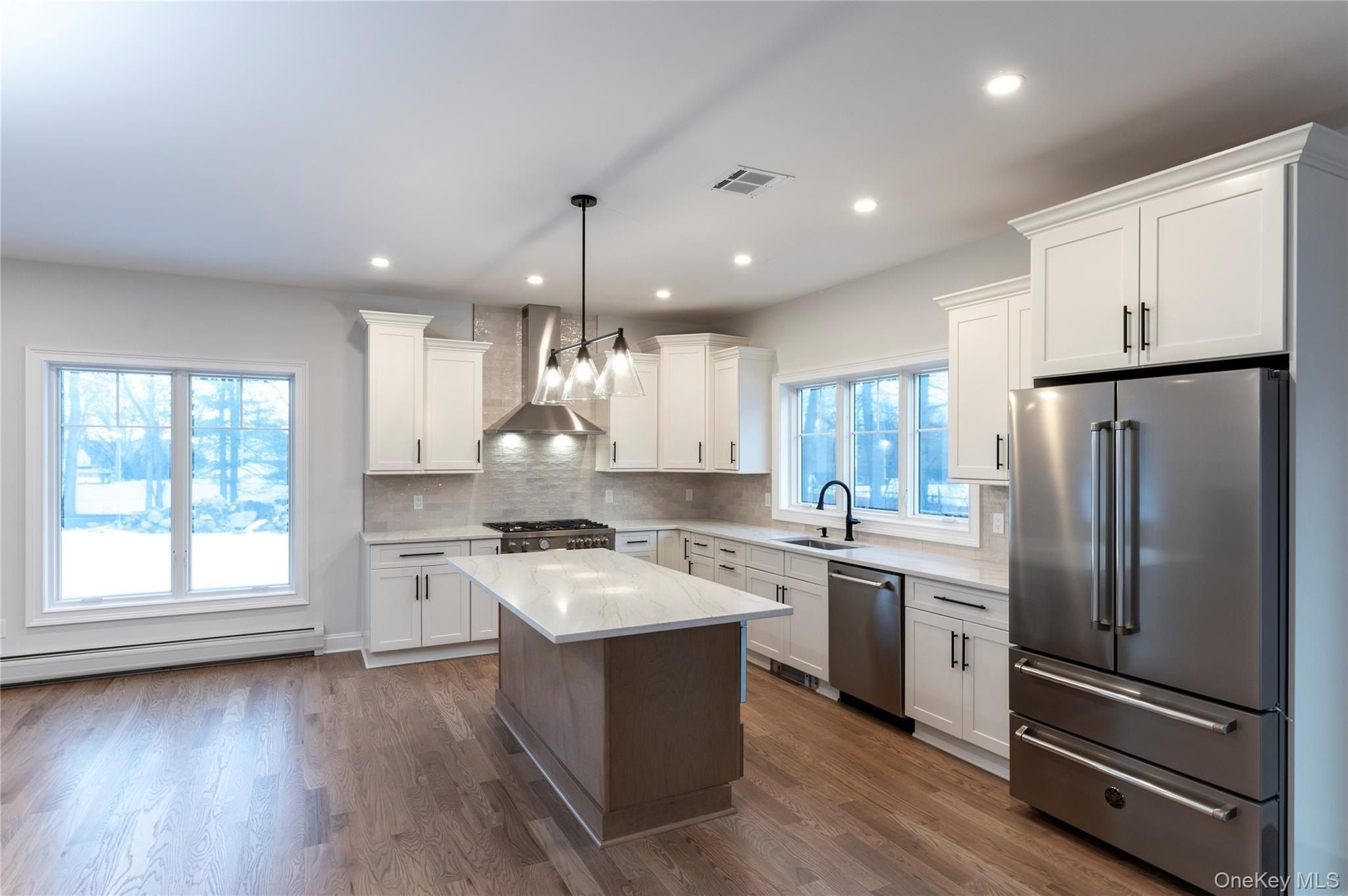 352 Holt Drive. Pearl River, NY 10965