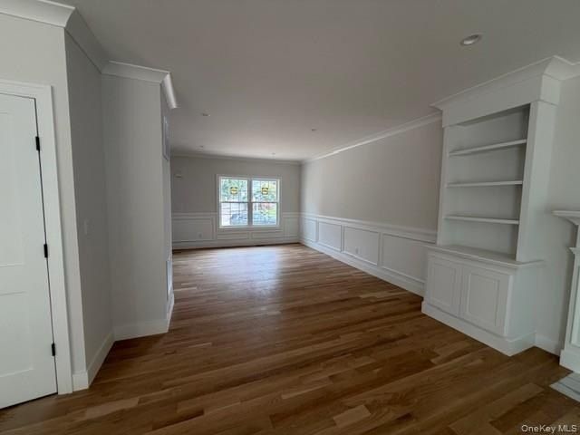 Church Street. Syosset, NY 11791