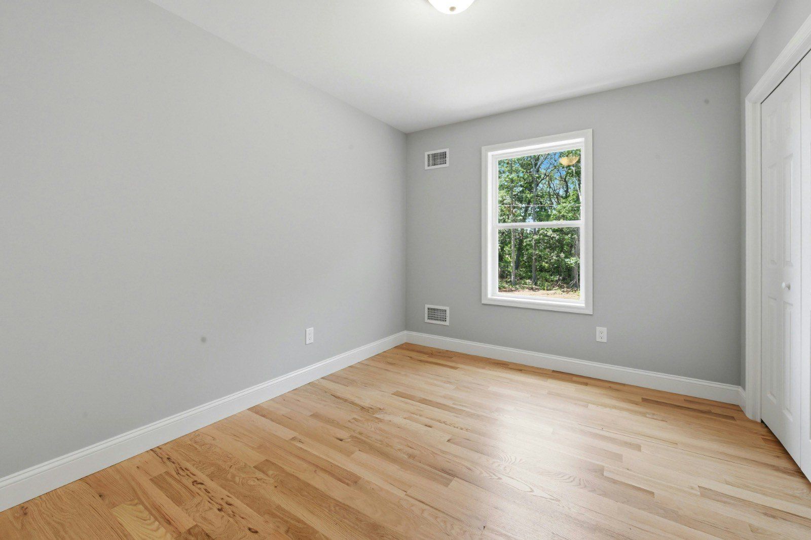 37 2Nd Street. Moriches, NY 11955