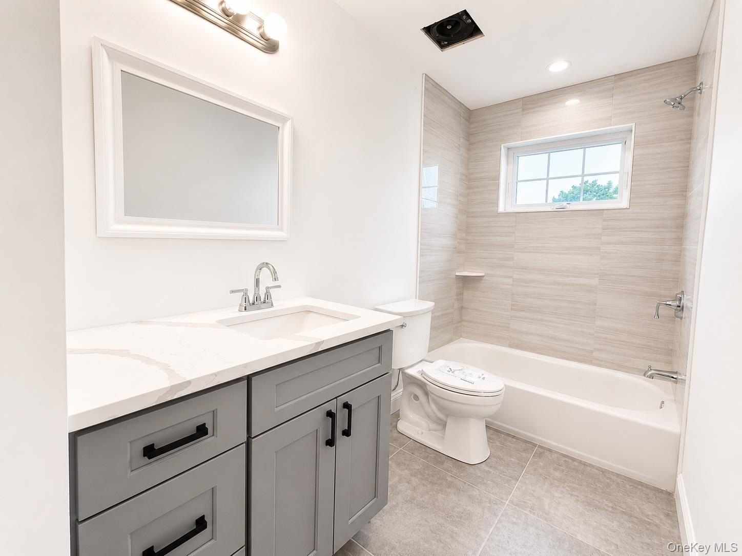 7 Edgewater Drive. Mastic Beach, NY 11951
