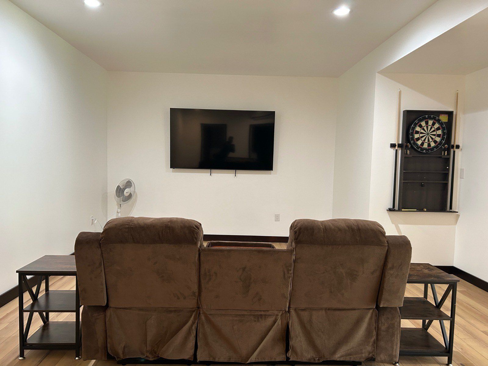 224 Willie Rd. Gloversville, NY 12078