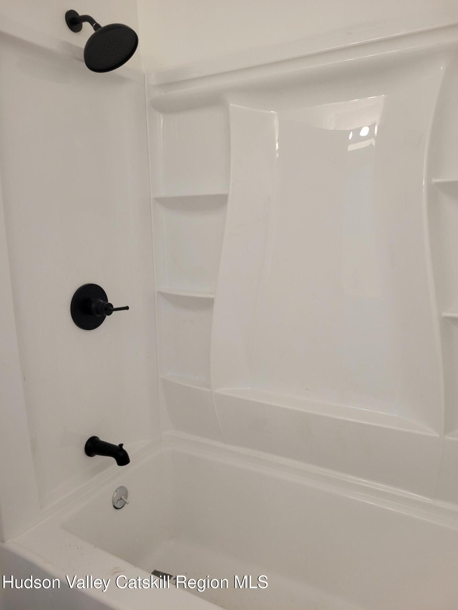 112 Klingermann Drive. Cairo, NY 12413