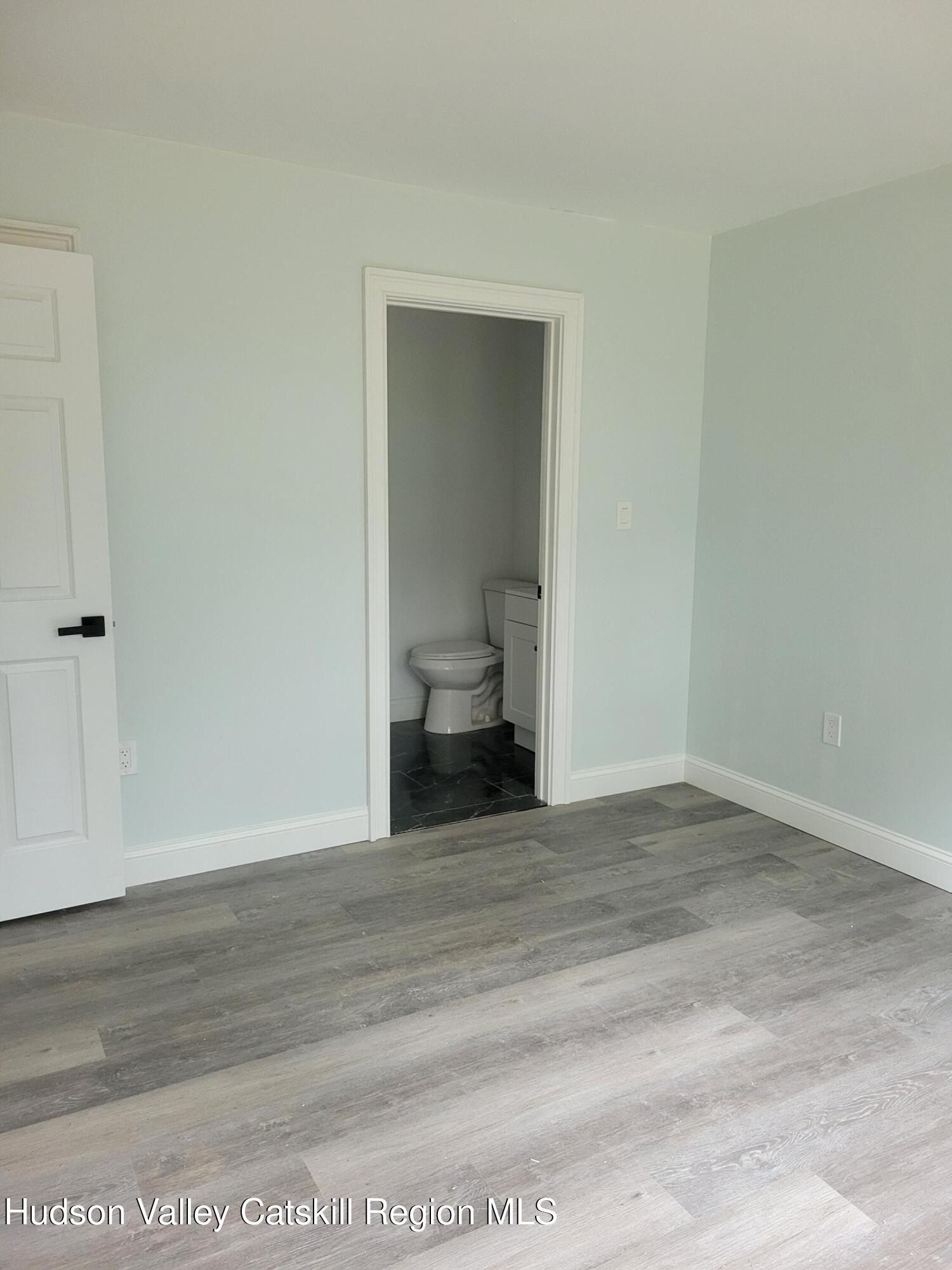 112 Klingermann Drive. Cairo, NY 12413