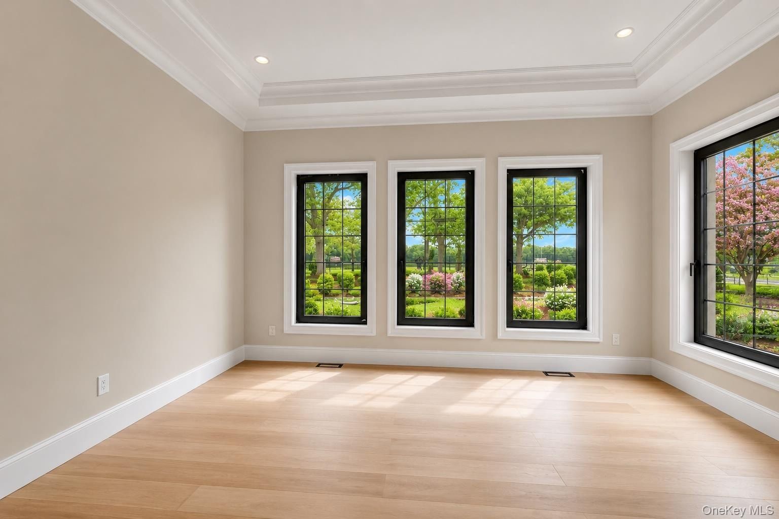 26 Bacon Road. Old Westbury, NY 11568