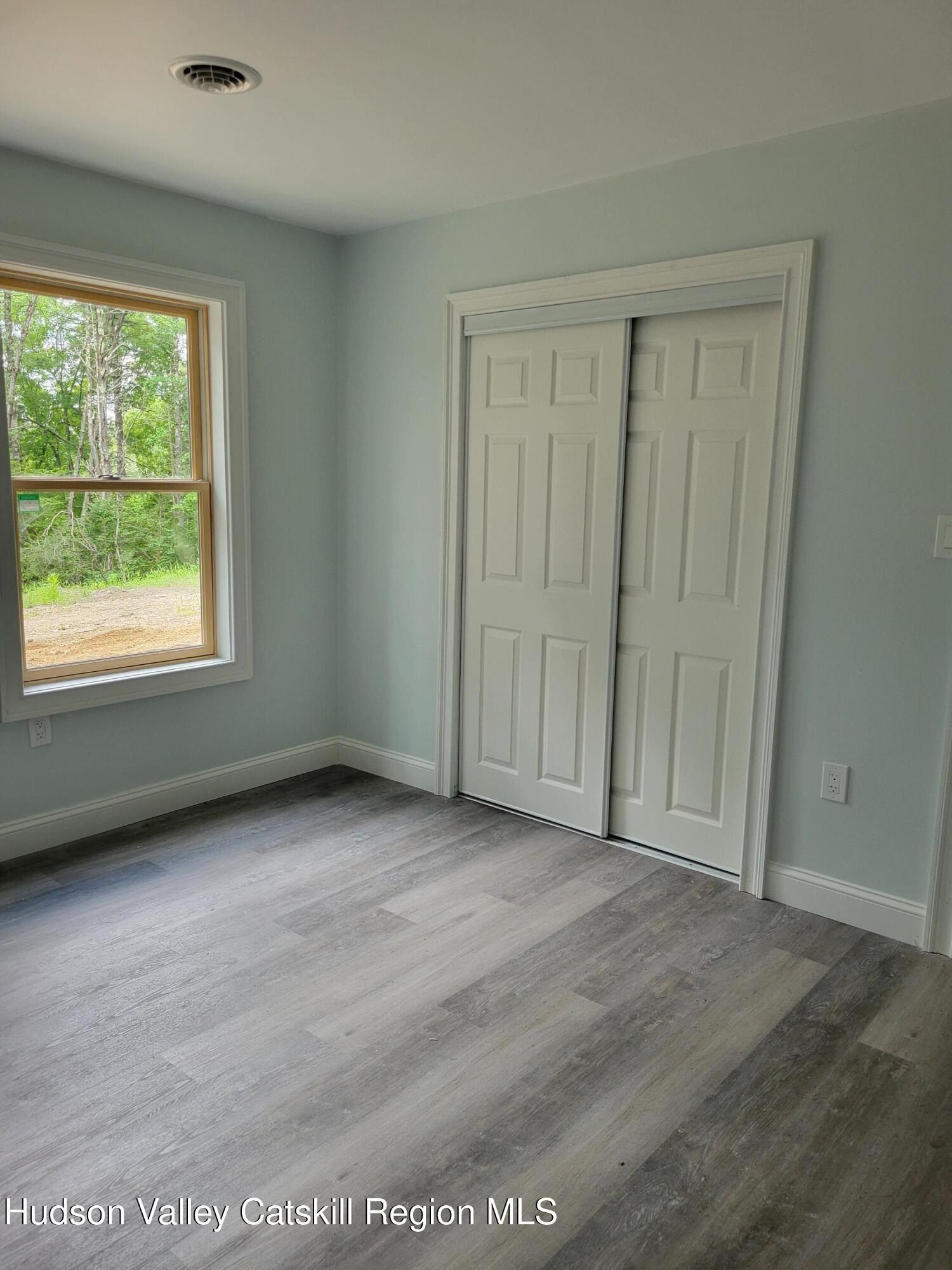 112 Klingermann Drive. Cairo, NY 12413