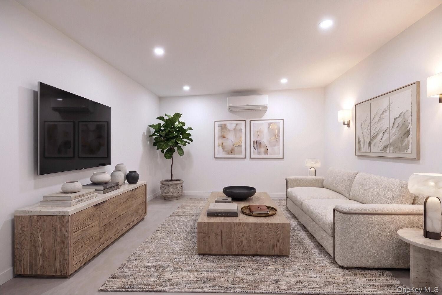 48 Stanhope Street. Brooklyn, NY 11221