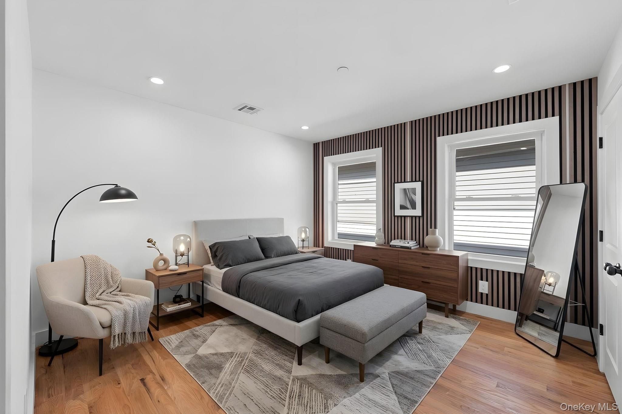 17428 128Th Avenue. Rochdale, NY 11434
