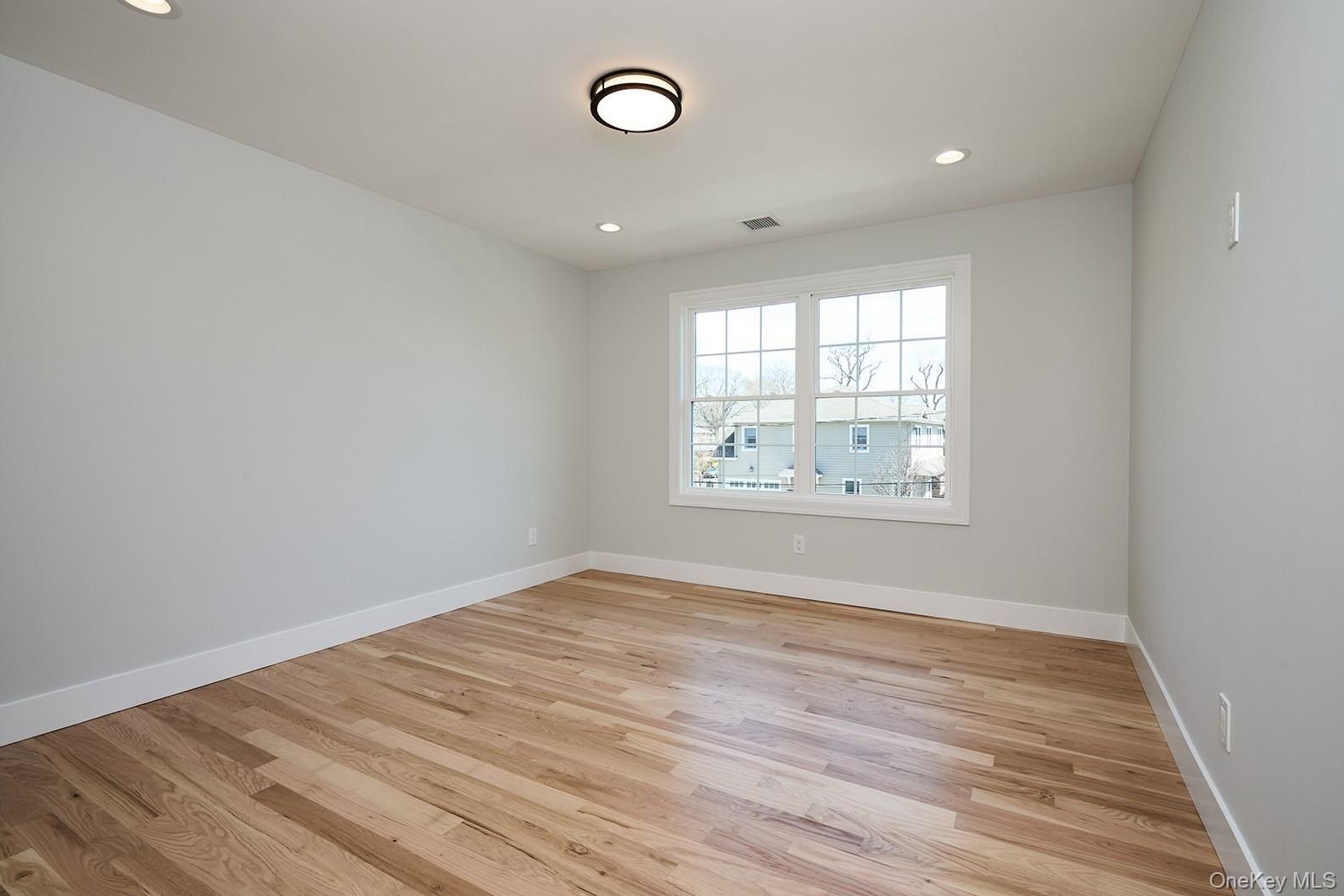 104 Maeder Avenue. North Merrick, NY 11566