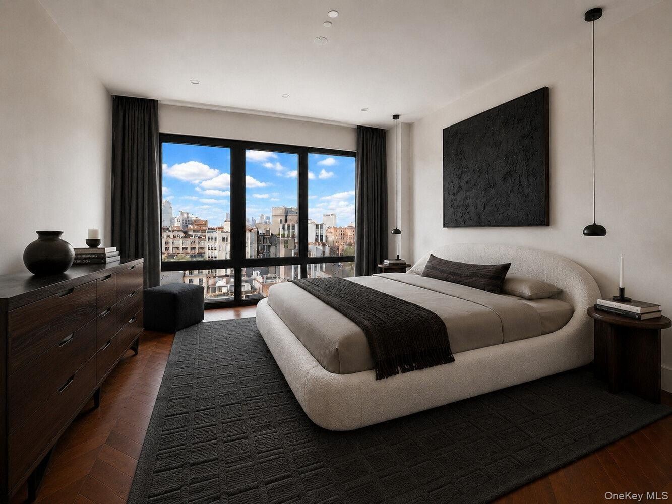 51 S 1St Street. Brooklyn, NY 11249