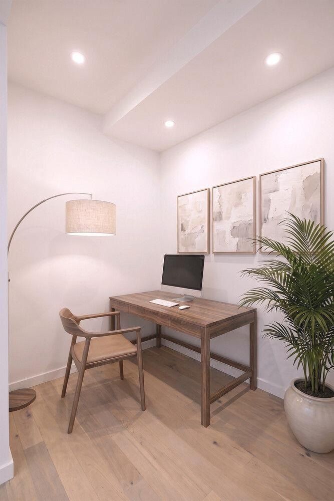 48 Stanhope Street. Brooklyn, NY 11221
