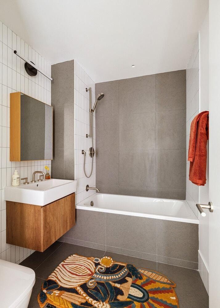 76 N 8Th Street. Brooklyn, NY 11249