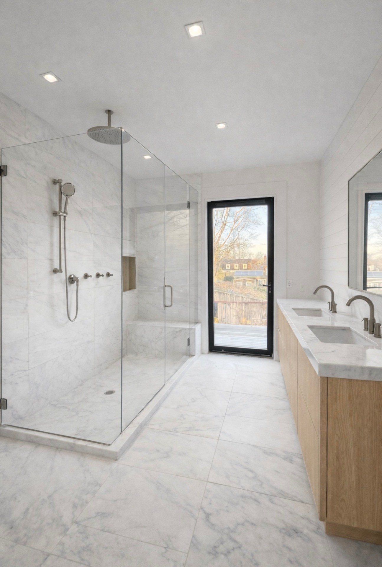 7 King St. East Hampton, NY 11937