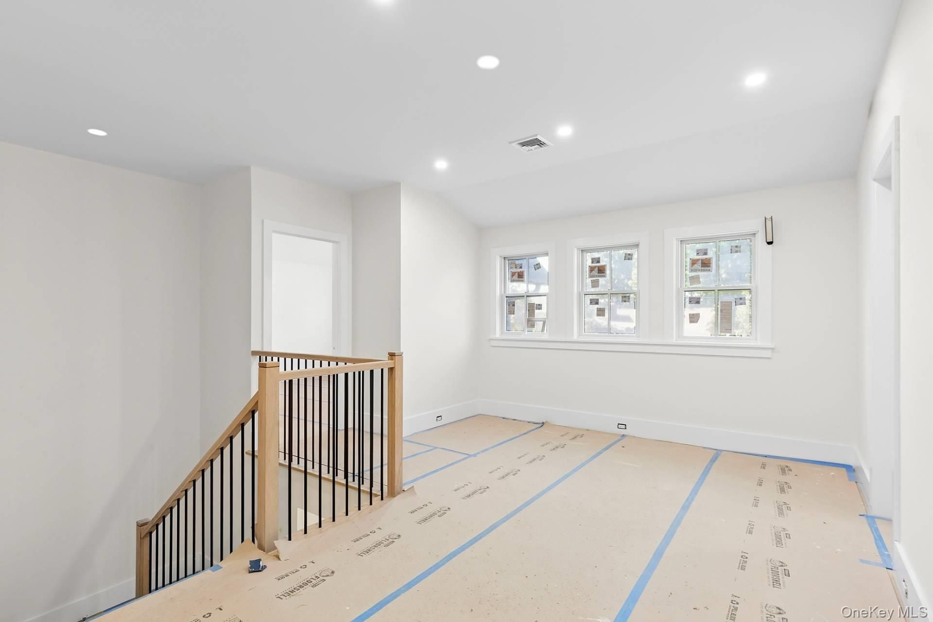 38 N Bay Avenue. Eastport, NY 11941