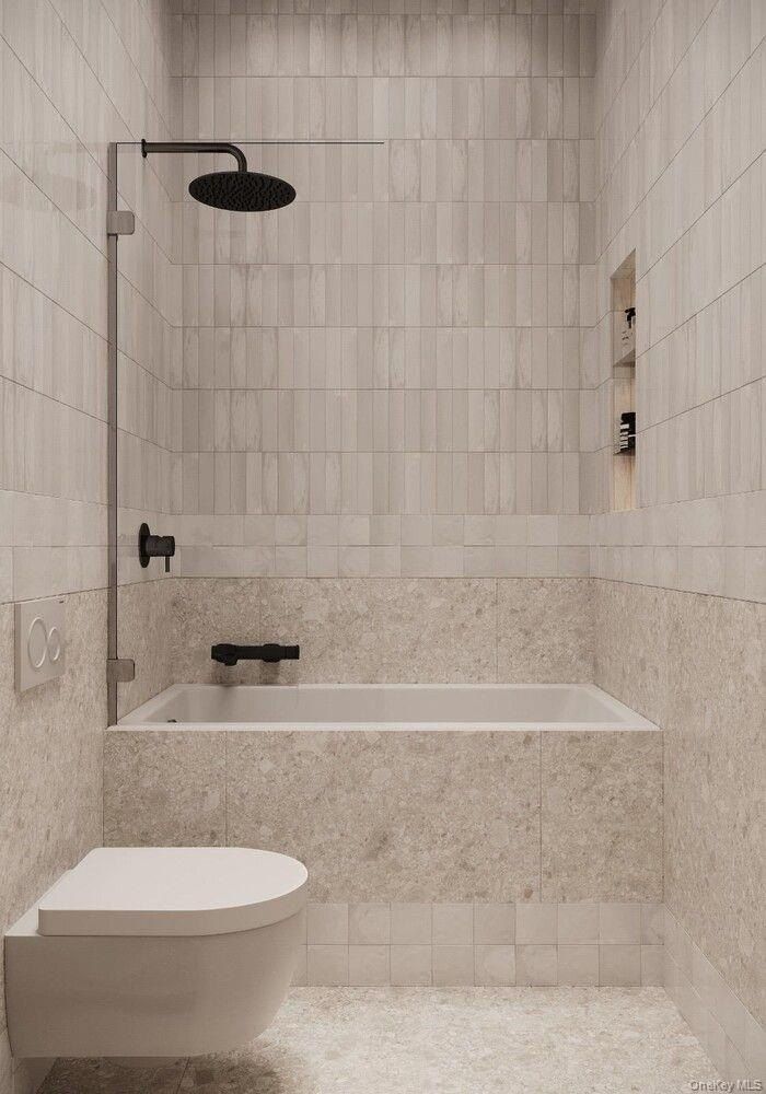 87 Winthrop Street. Brooklyn, NY 11225