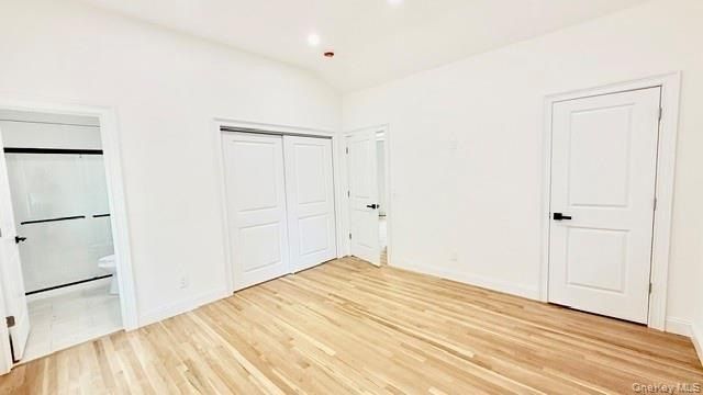 90 Church Drive. Mastic Beach, NY 11951