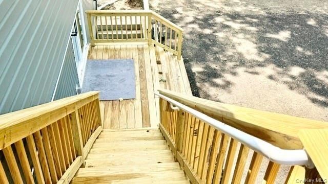 964 Sipp Avenue. Medford, NY 11763