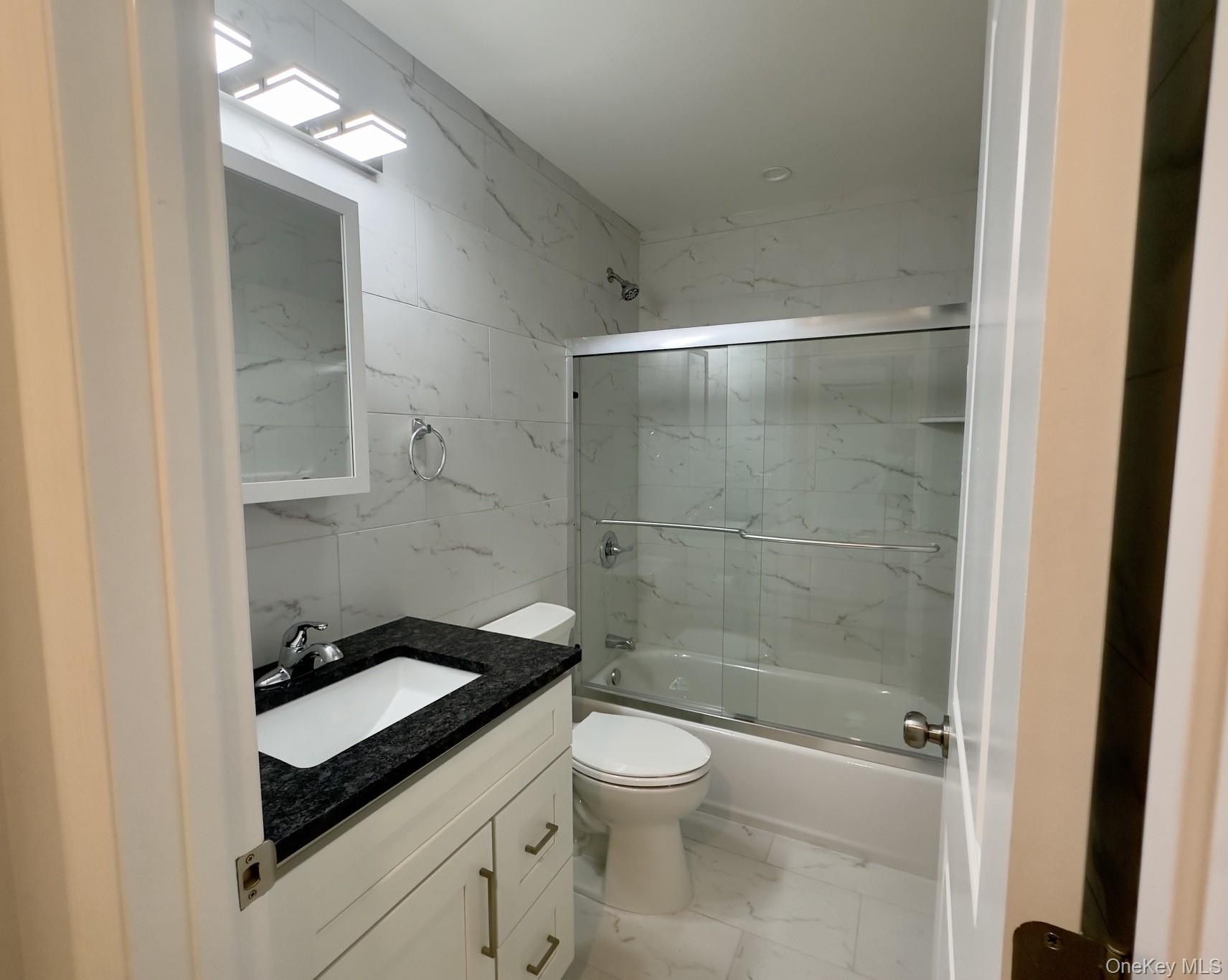 25 Walnut Street. Coram, NY 11727