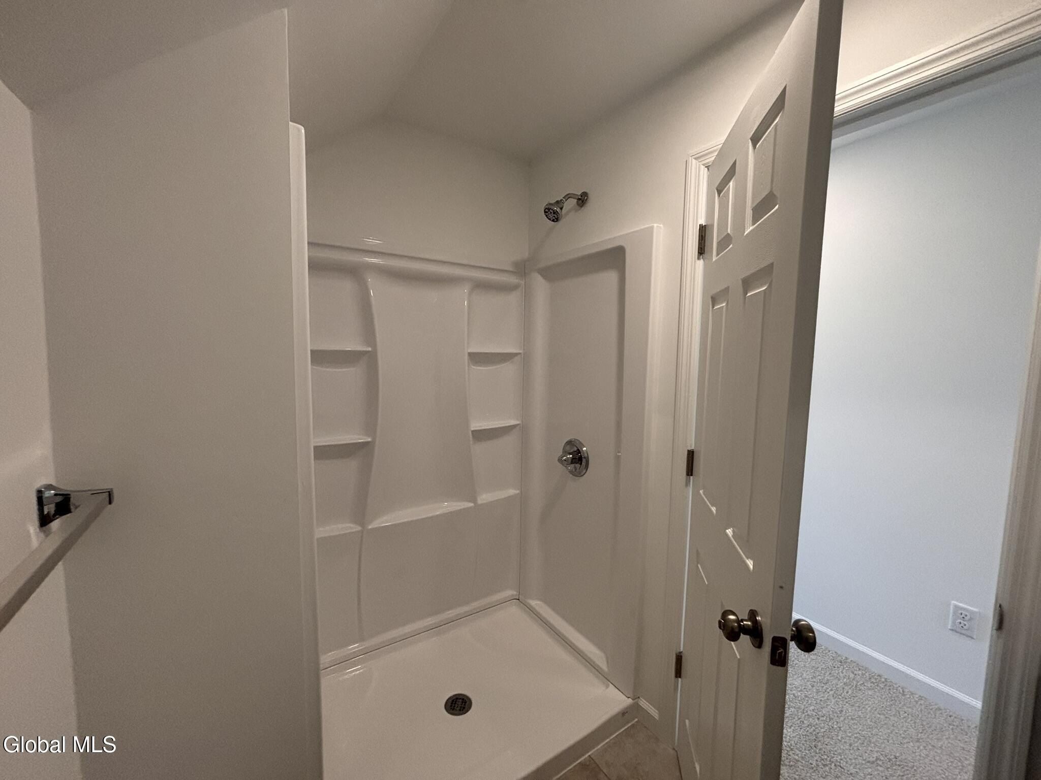14 Killington Lane. Johnstown, NY 12095