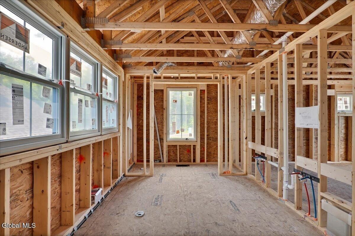 182 Route 9P. Saratoga Springs, NY 12866
