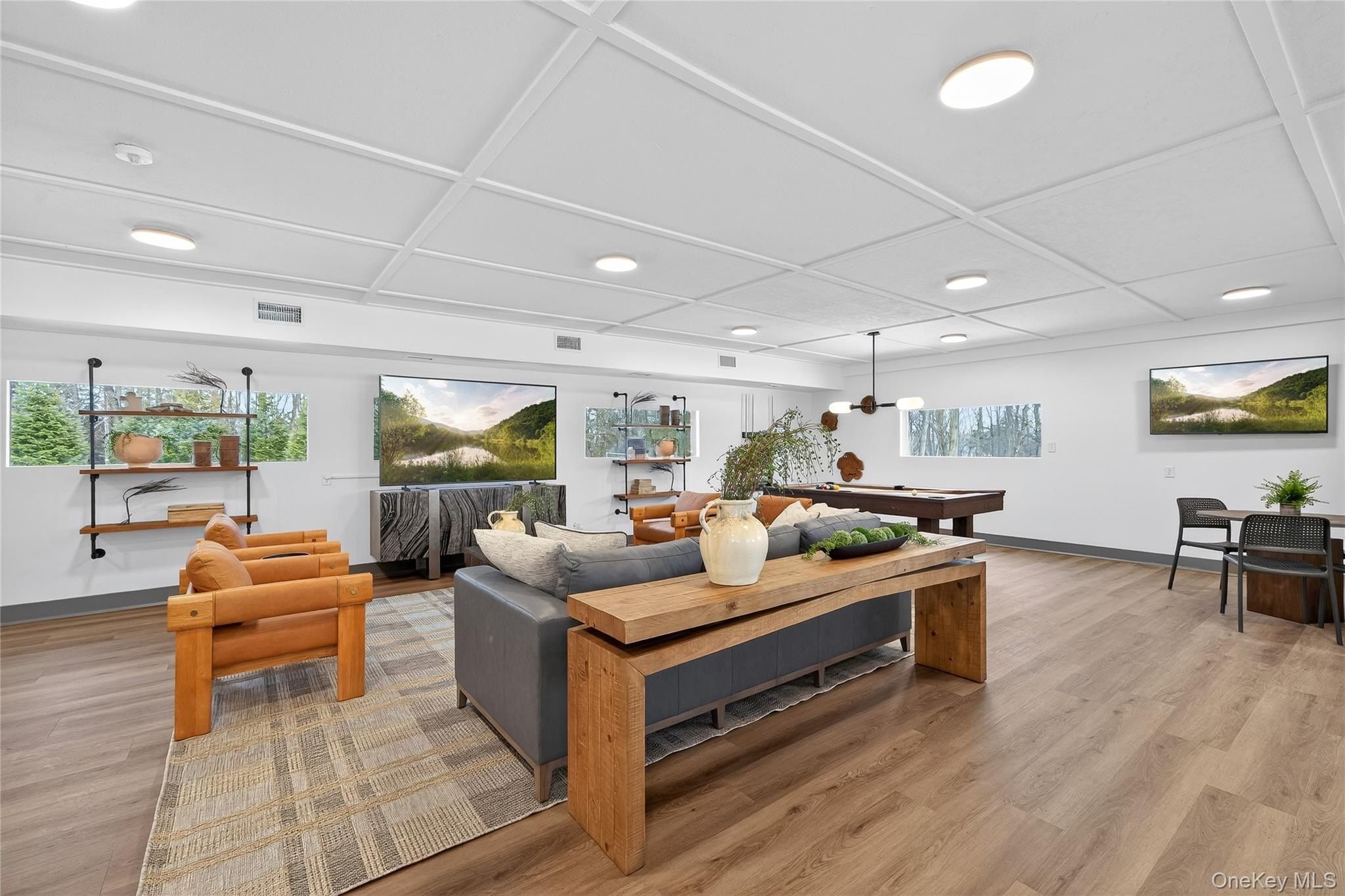 197 Wheeler Road. Florida, NY 10921