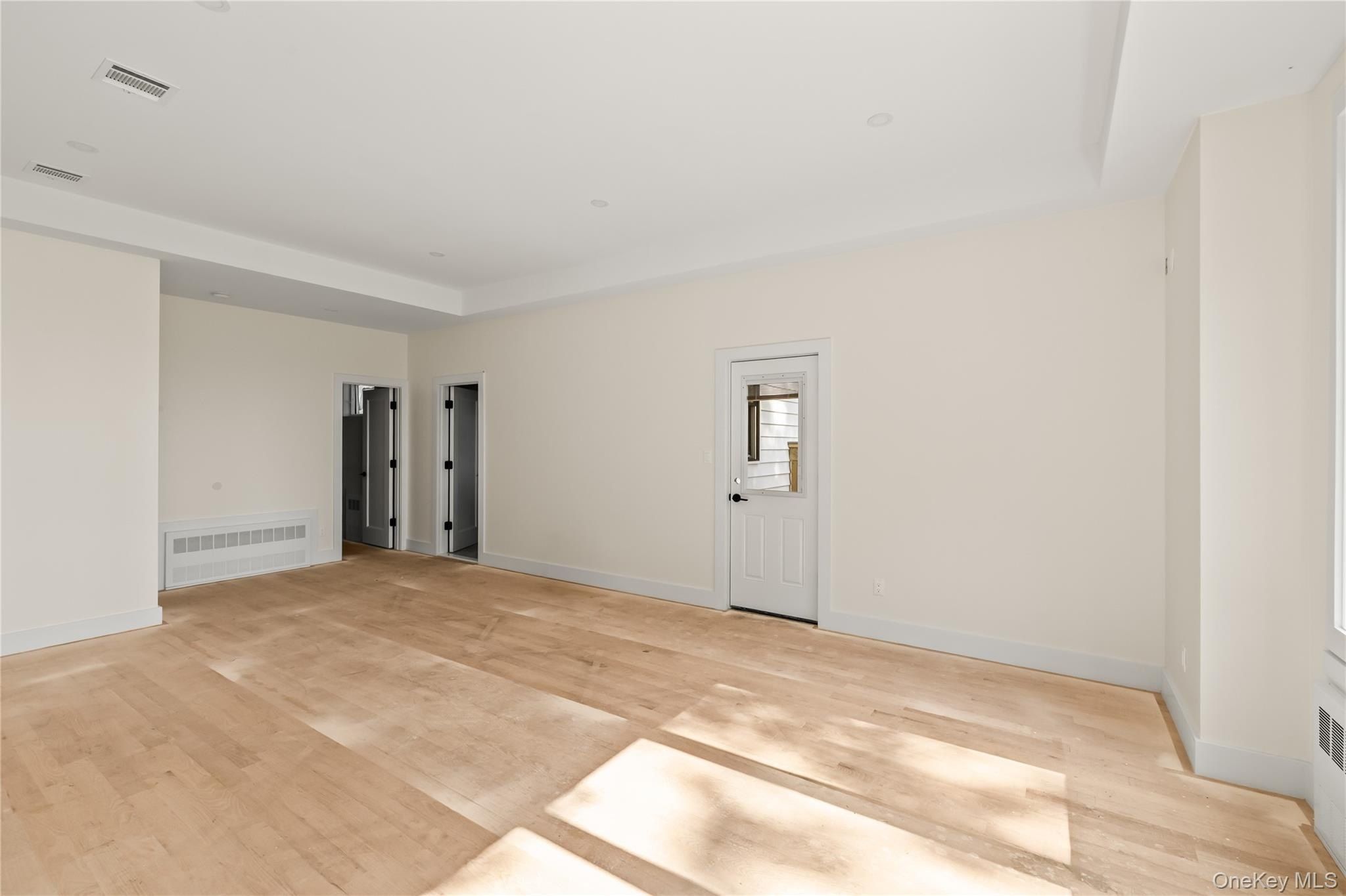 Quackenbush Lane. Monsey, NY 10952