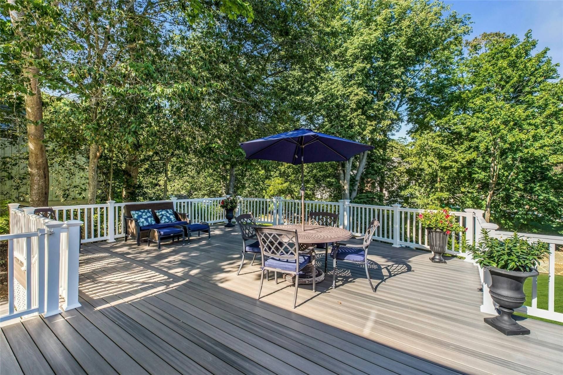 1380 Jackson Landing. Mattituck, NY 11952