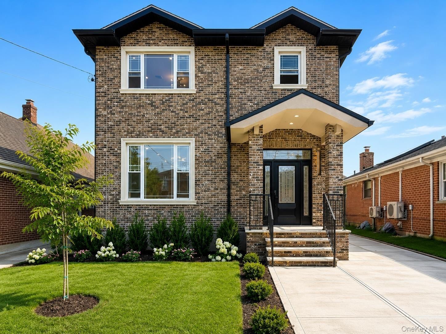17212 65Th Avenue. Fresh Meadows, NY 11365