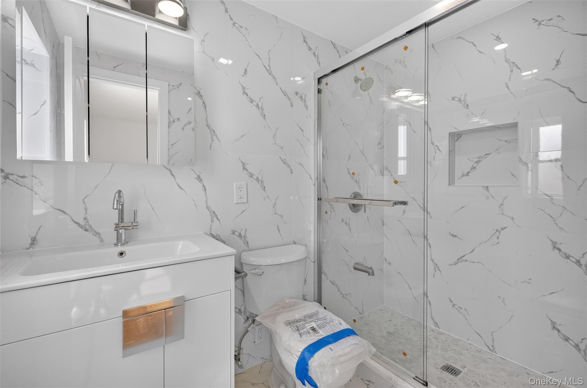 1303 125Th Street. College Point, NY 11356