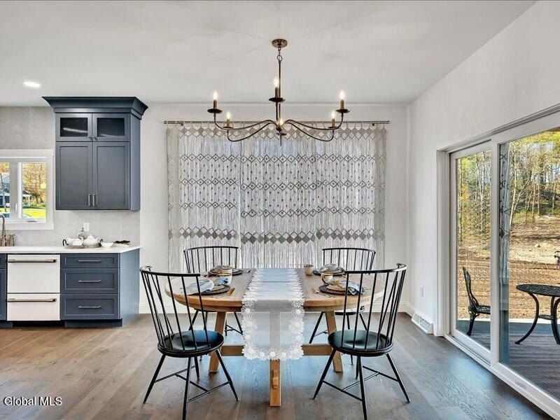 51 Nadia Boulevard. Wynantskill, NY 12198