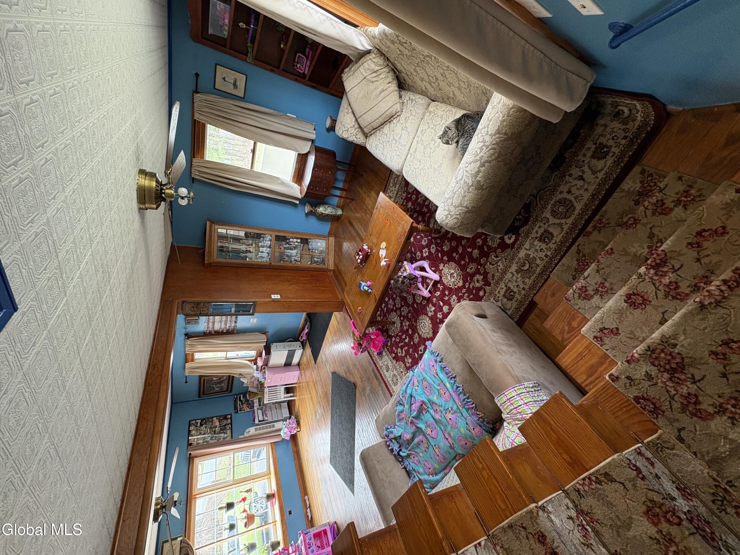 1092 N Route 32. Schuylerville, NY 12871