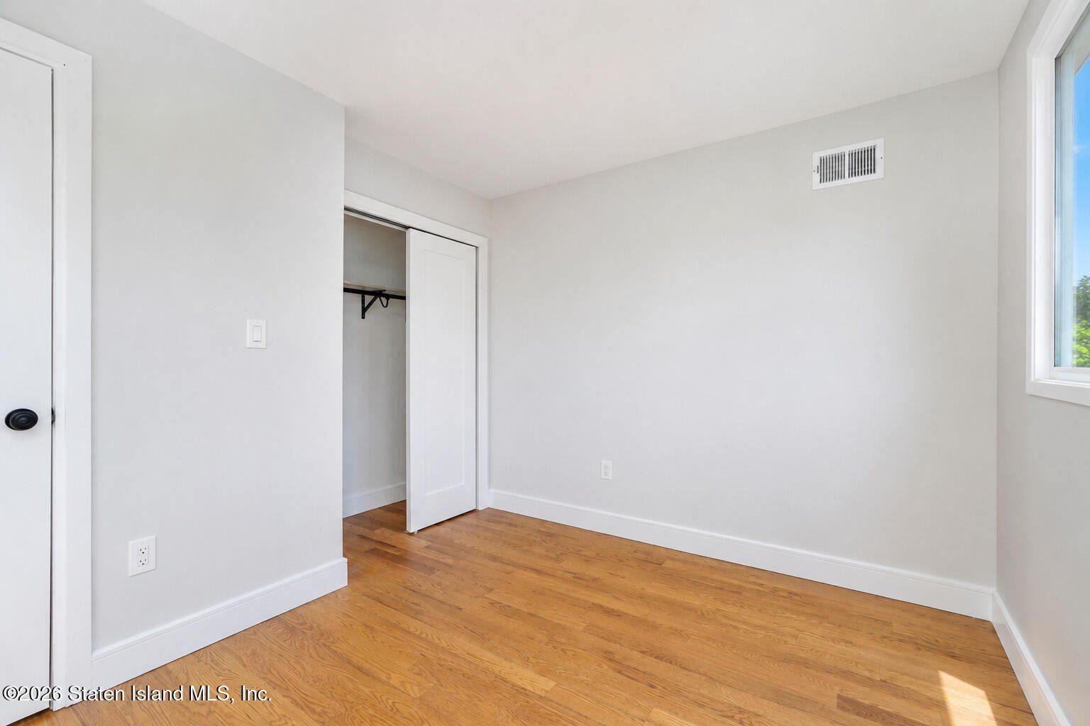 212 Holden Boulevard. Staten Island, NY 10314