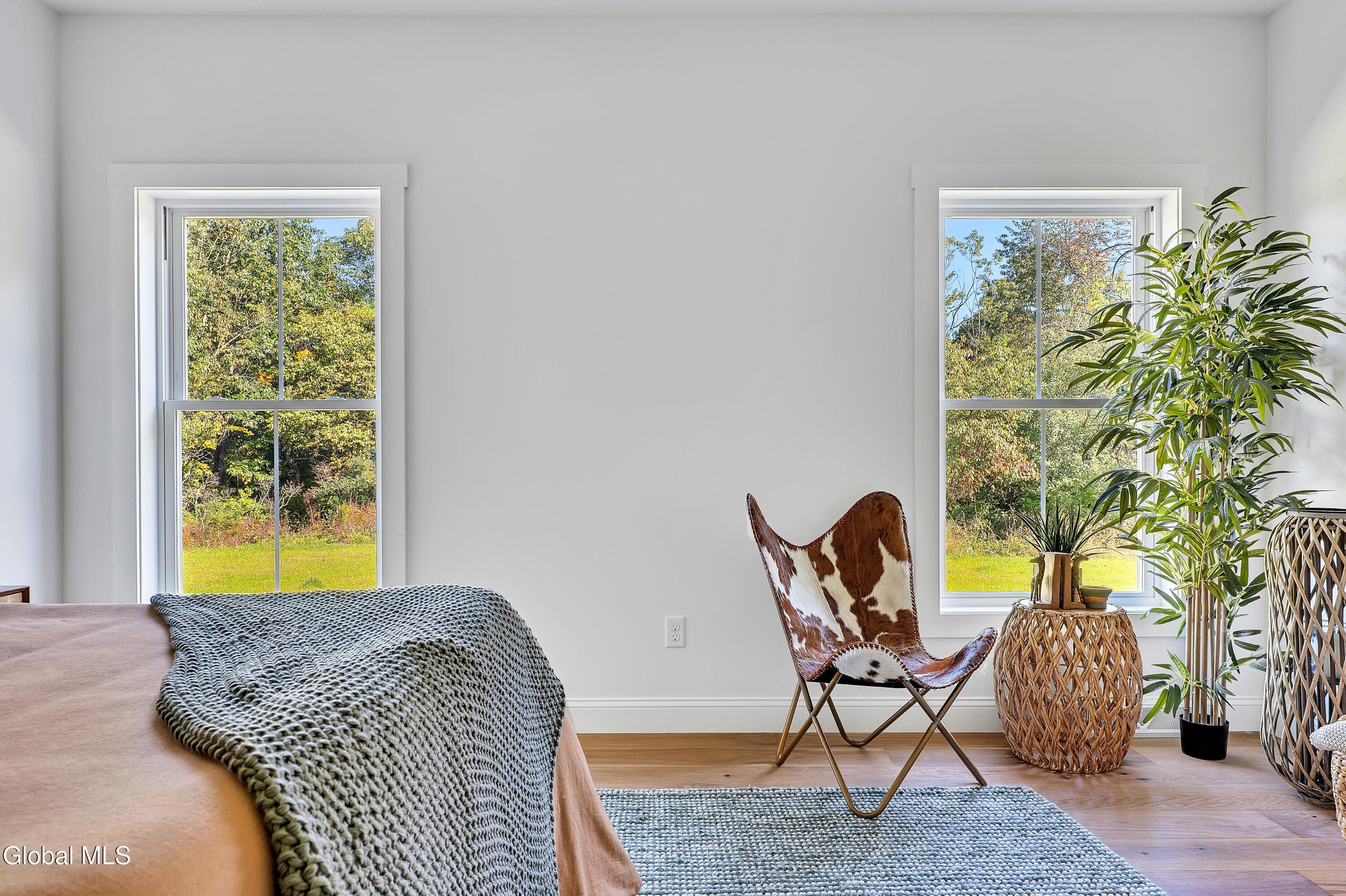 53 Nadia Boulevard. Wynantskill, NY 12198