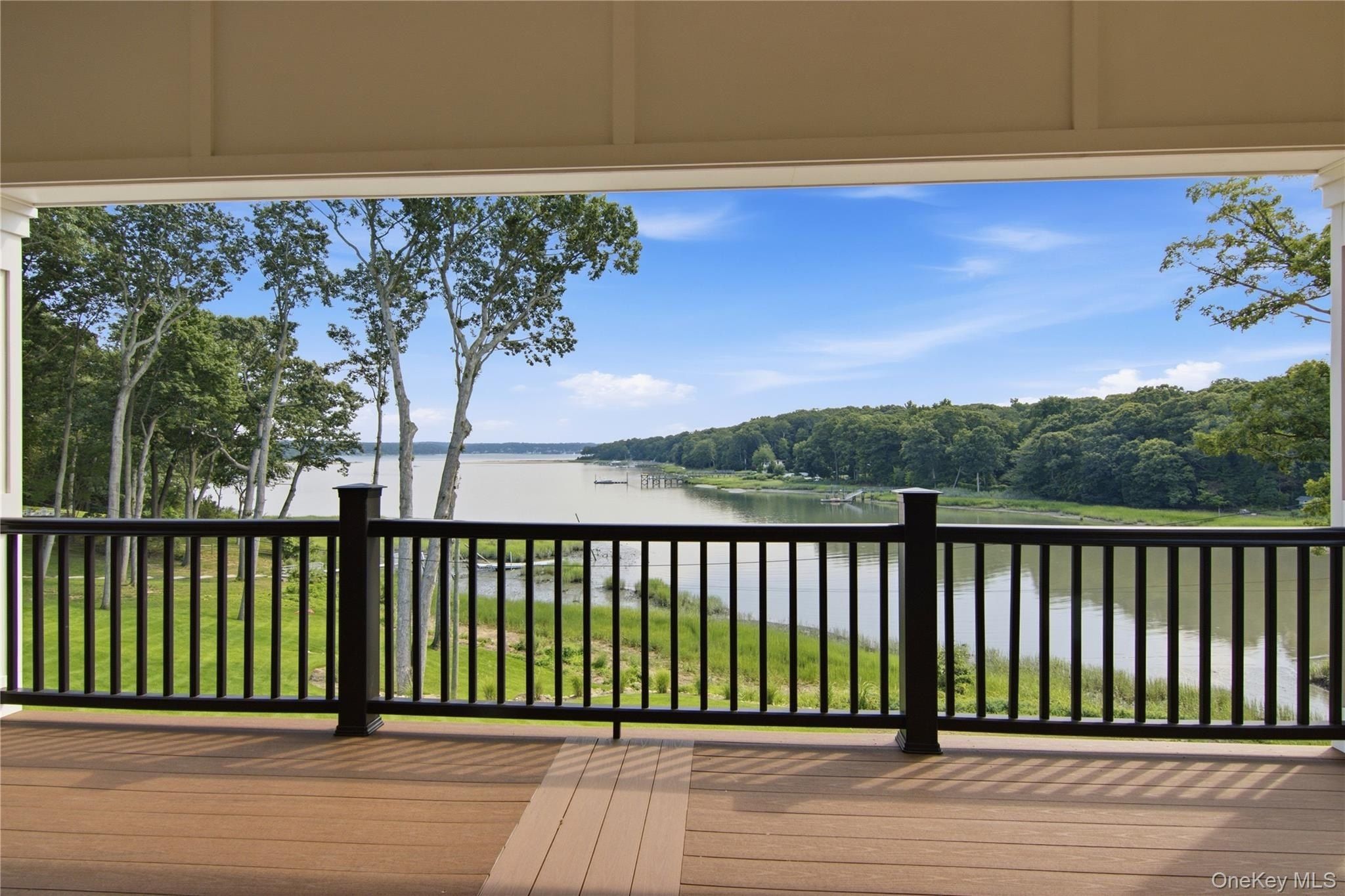 106 Cove Road. Northport, NY 11768