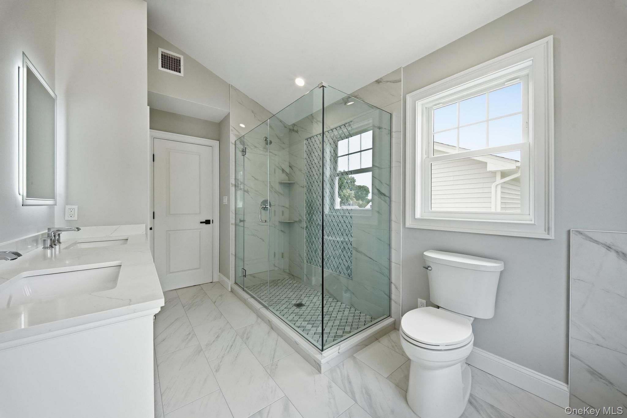 1586 Maeder Avenue. Merrick, NY 11566