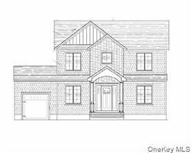 136 A Euclid Avenue. Massapequa, NY 11758