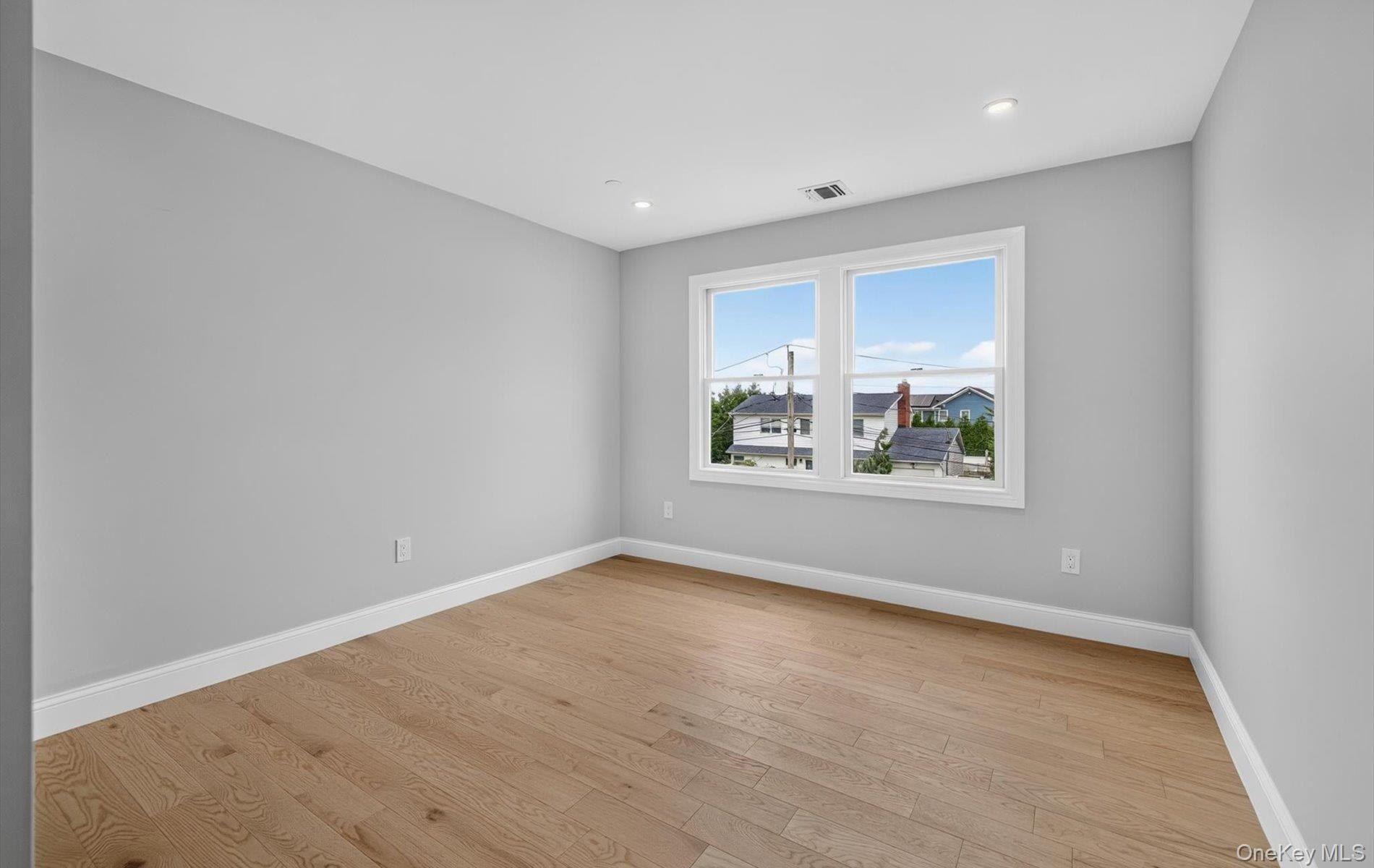 851 W Bay Drive. West Islip, NY 11795