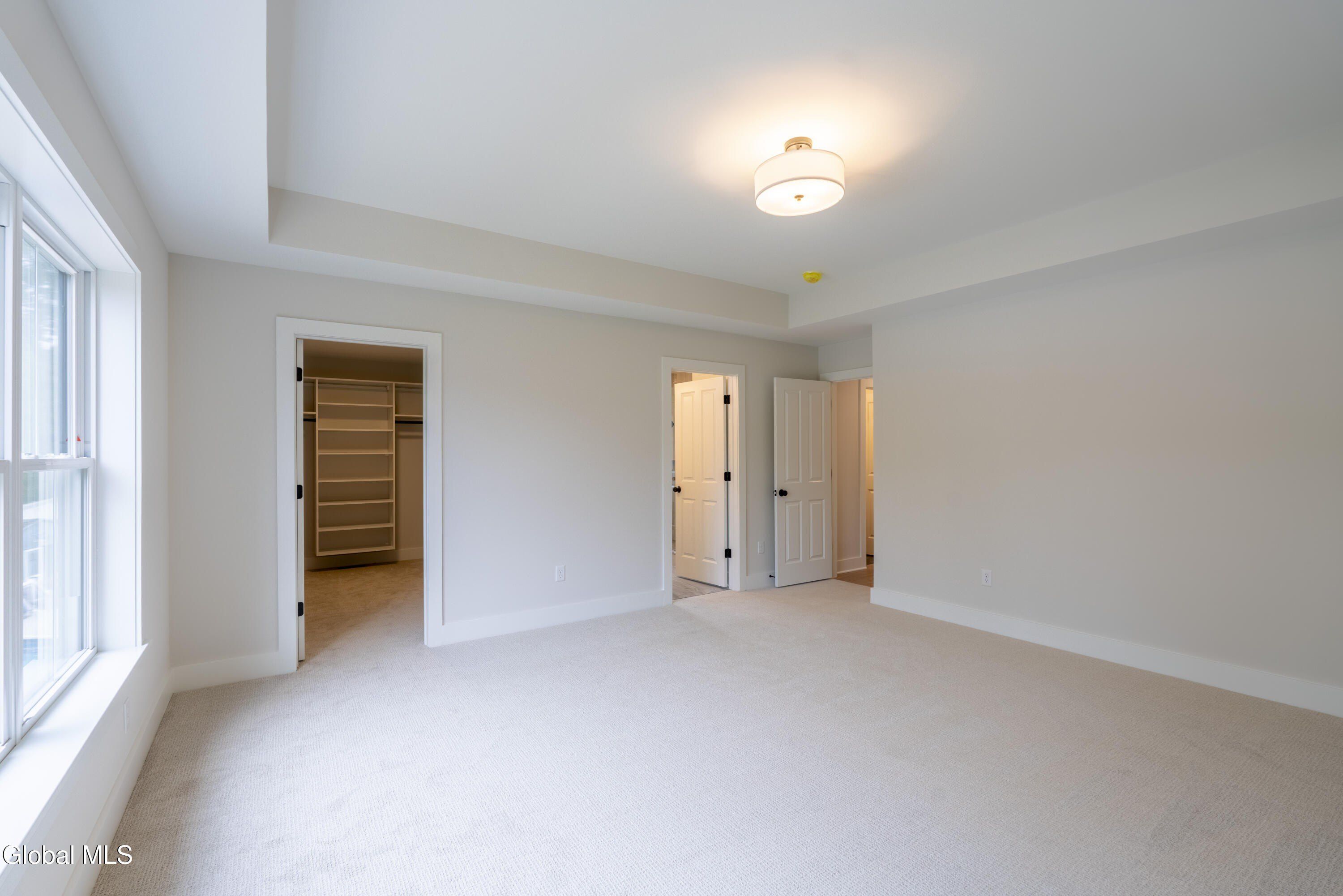 37 Newton Avenue. Saratoga Springs, NY 12866