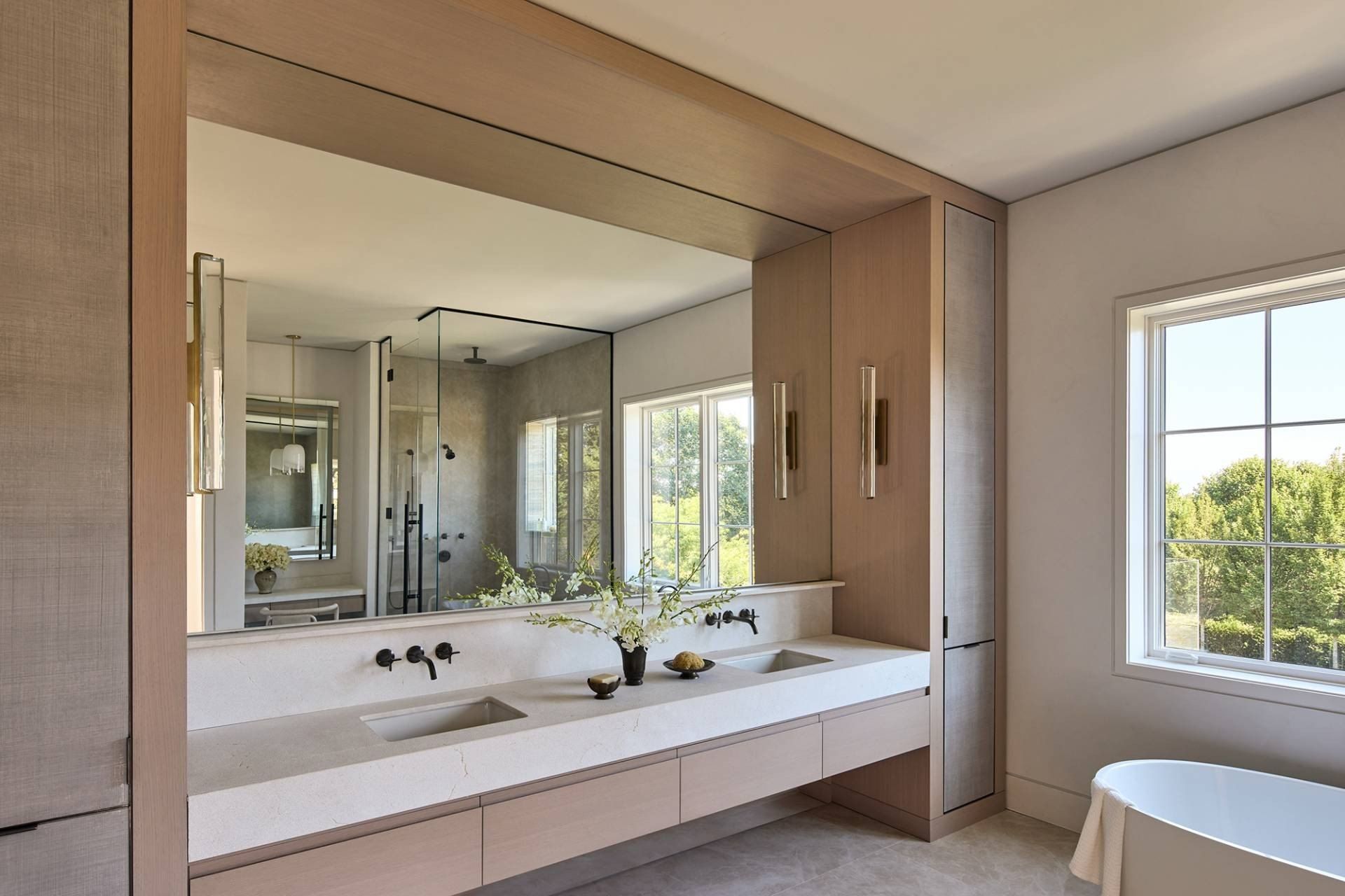 479 Pauls Lane. Bridgehampton, NY 11932