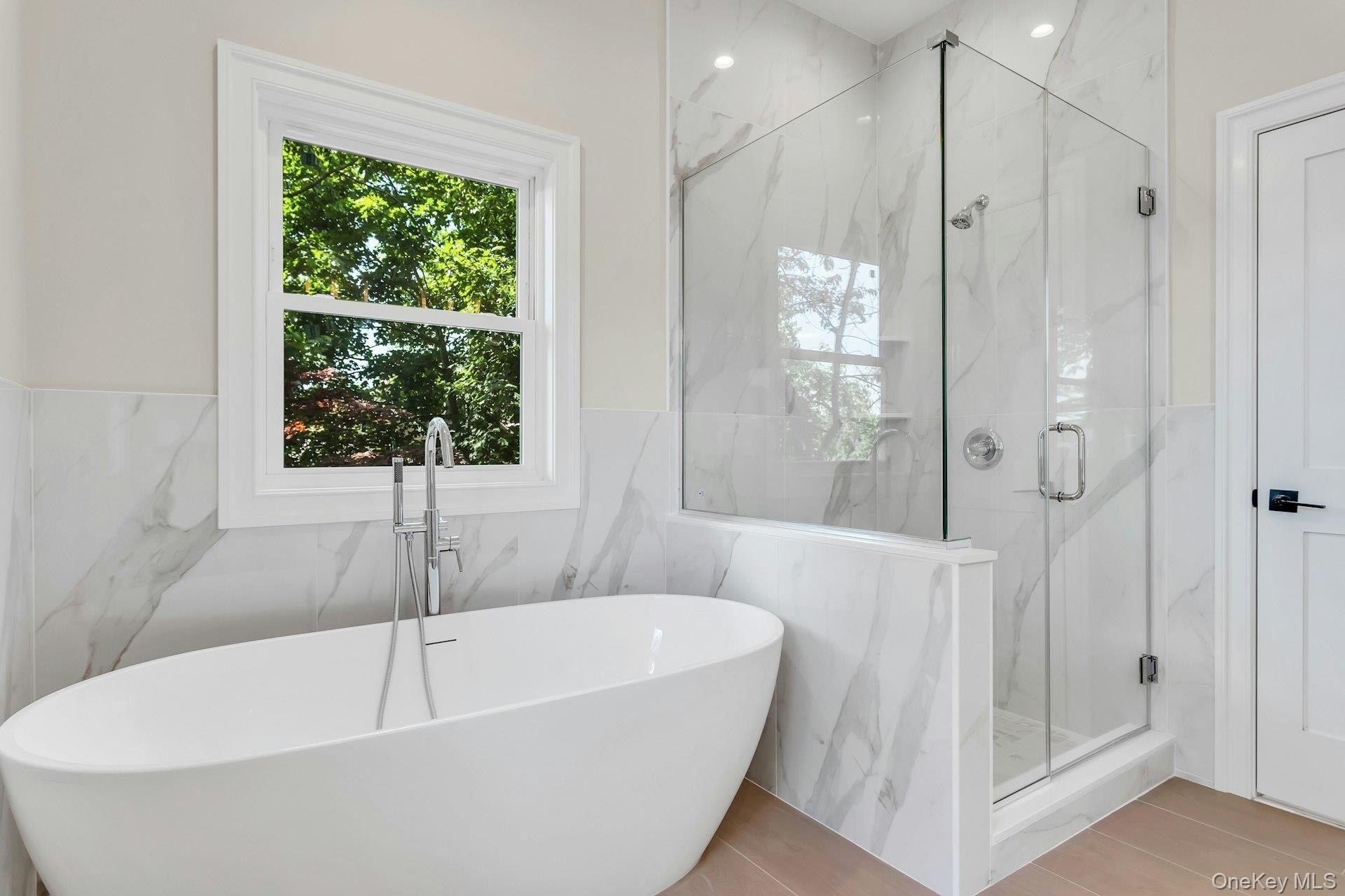 36 Michigan Avenue. Massapequa, NY 11758