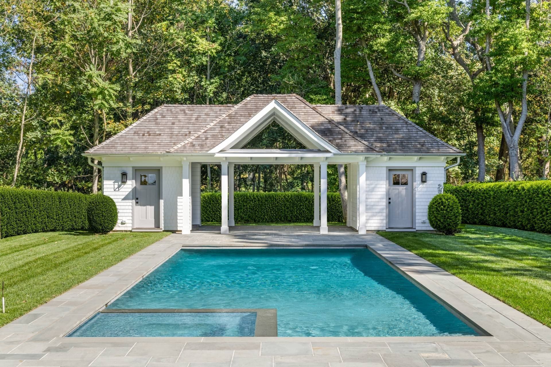 22 Locust Point Road. Wading River, NY 11792