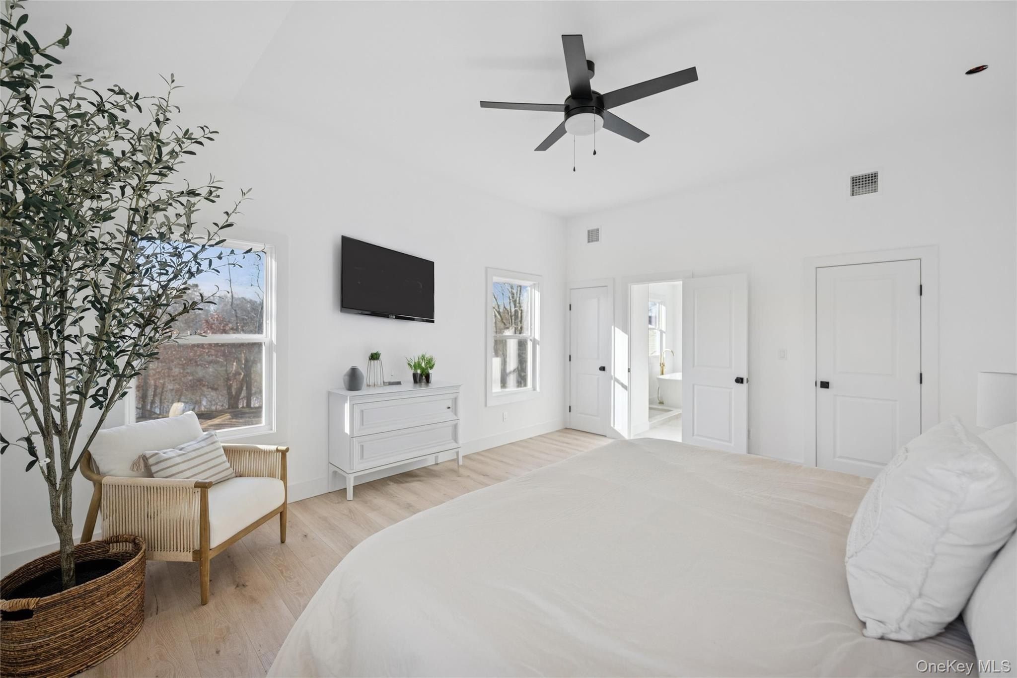 909 Ostrander Avenue. Riverhead, NY 11901