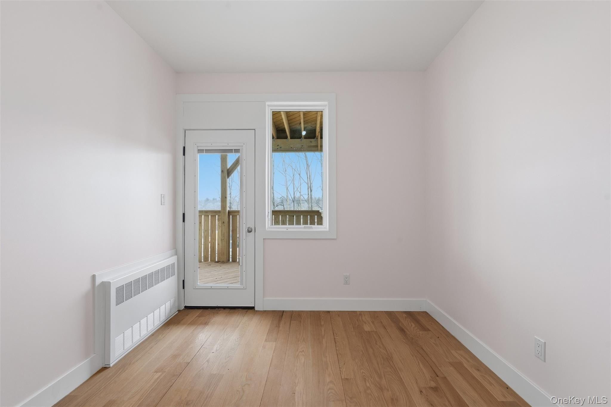 5 Valley Way. Spring Valley, NY 10977