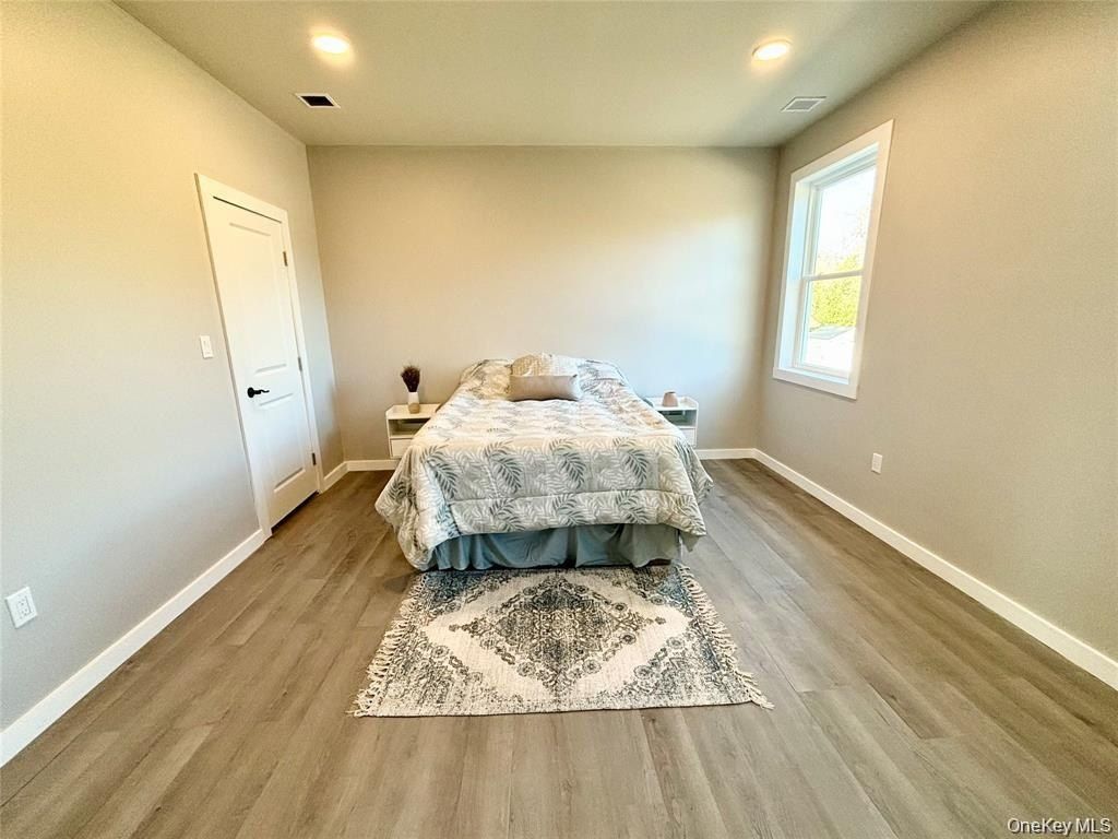125 Lynbrook Drive. Mastic Beach, NY 11951