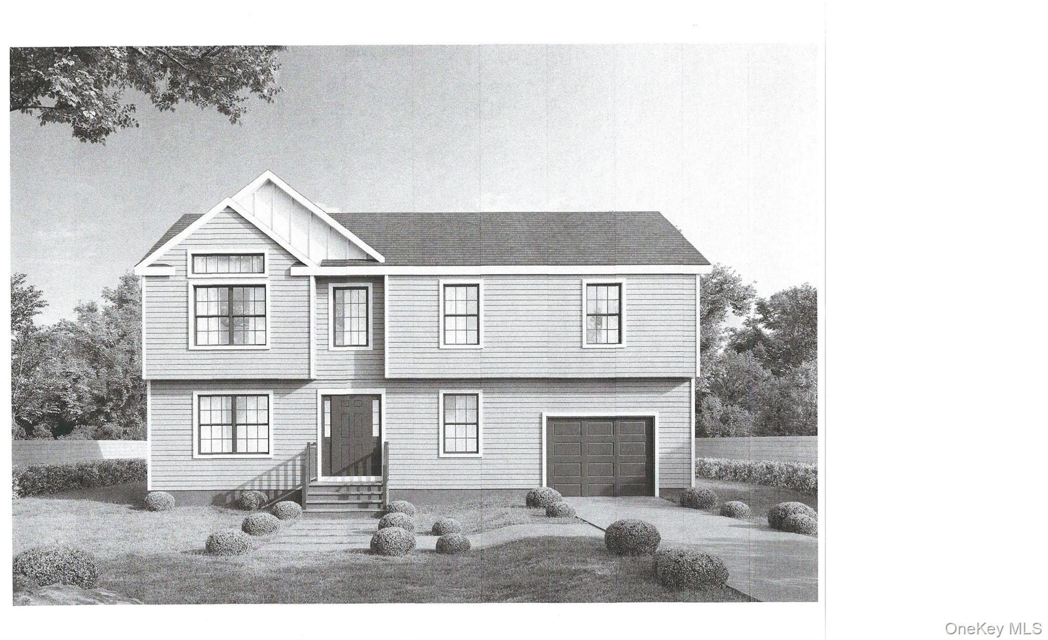 130 Center Street. Holbrook, NY 11741