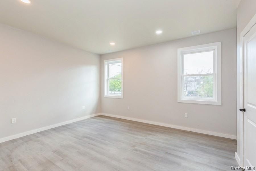 125 Lynbrook Drive. Mastic Beach, NY 11951
