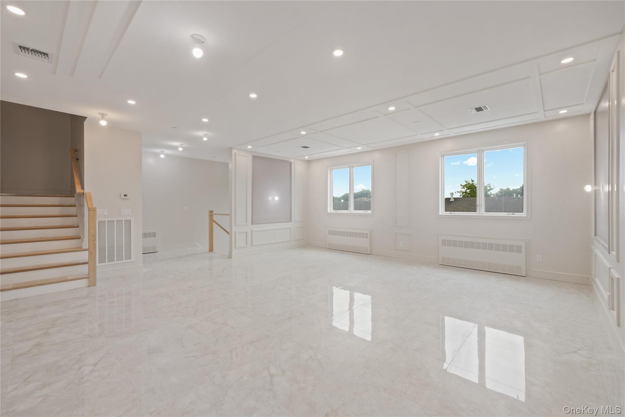 15 Ridge Avenue. Spring Valley, NY 10977
