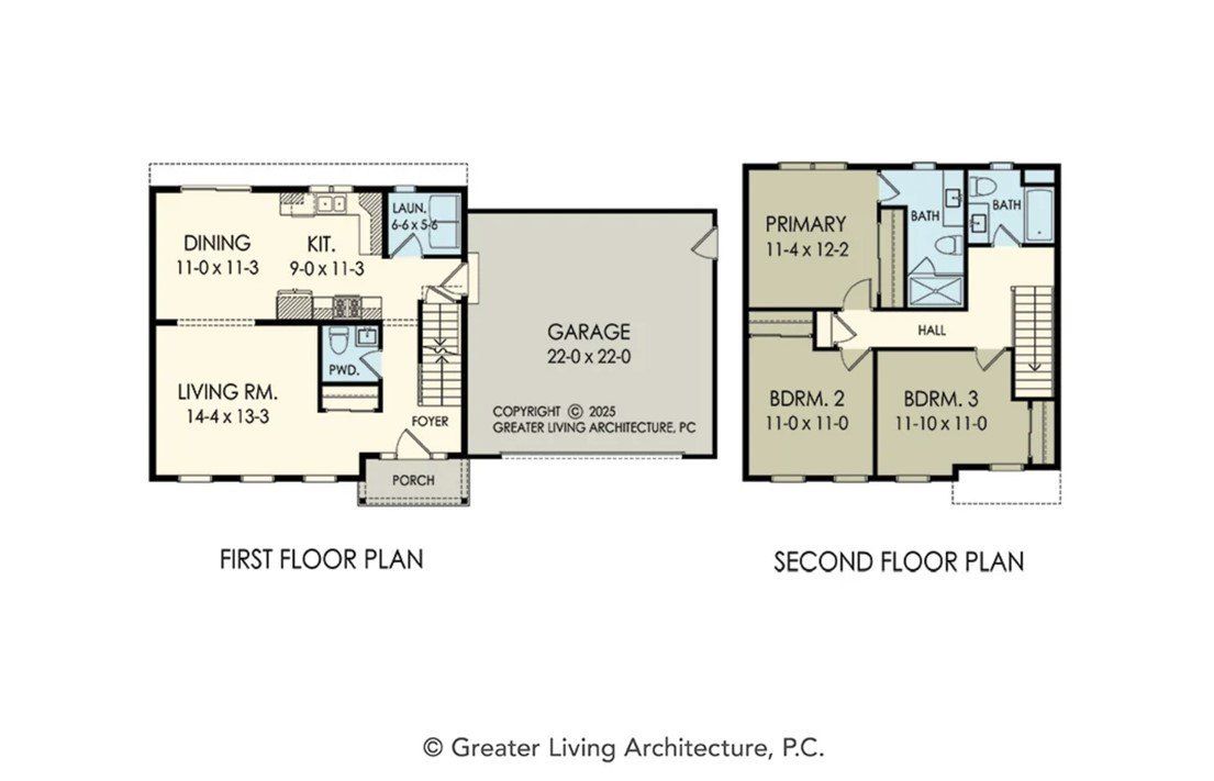 Cedarwood Estates Lot 30. Geneseo, NY 14454